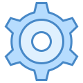 icon
